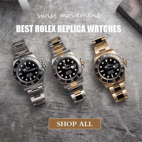 đồng hồ rolex 1 1|rolex ho chi minh.